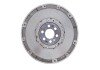 Демпфер + комплект зчеплення Opel Vectra C 1.9 CDTI 04-09 Valeo 837301 (фото 3)