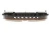 Демпфер + комплект зчеплення VW Golf IV/Skoda Octavia 1.9 TDI 00-05 Valeo 837304 (фото 4)