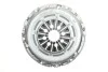 Демпфер + комплект зчеплення VW Golf IV/Skoda Octavia 1.9 TDI 00-05 Valeo 837304 (фото 7)