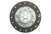 Демпфер + комплект зчеплення VW Golf IV/Skoda Octavia 1.9 TDI 00-05 Valeo 837304 (фото 8)