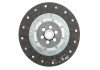 Демпфер + комплект зчеплення VW Golf IV/Skoda Octavia 1.9 TDI 00-05 Valeo 837304 (фото 9)