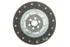 Демпфер + комплект зчеплення VW Golf IV/Skoda Octavia 1.9 TDI 00-05 Valeo 837304 (фото 9)