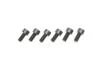 Маховик та к-кт зчеплення Ford Focus 1.6 TDCi 03-1 Valeo 837305 (фото 11)