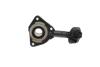 Маховик и к-кт сцепления Ford Focus 1.6 TDCi 03-1 Valeo 837305 (фото 13)