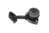 Маховик и к-кт сцепления Ford Focus 1.6 TDCi 03-1 Valeo 837305 (фото 14)