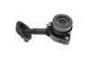 Маховик та к-кт зчеплення Ford Focus 1.6 TDCi 03-1 Valeo 837305 (фото 14)