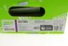 Маховик та к-кт зчеплення Ford Focus 1.6 TDCi 03-1 Valeo 837305 (фото 15)