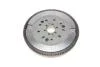 Маховик та к-кт зчеплення Ford Focus 1.6 TDCi 03-1 Valeo 837305 (фото 2)