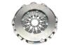 Маховик и к-кт сцепления Ford Focus 1.6 TDCi 03-1 Valeo 837305 (фото 5)