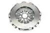 Маховик та к-кт зчеплення Ford Focus 1.6 TDCi 03-1 Valeo 837305 (фото 5)