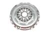 Маховик и к-кт сцепления Ford Focus 1.6 TDCi 03-1 Valeo 837305 (фото 6)