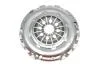 Маховик та к-кт зчеплення Ford Focus 1.6 TDCi 03-1 Valeo 837305 (фото 6)