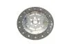 Маховик та к-кт зчеплення Ford Focus 1.6 TDCi 03-1 Valeo 837305 (фото 7)