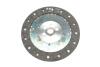 Маховик и к-кт сцепления Ford Focus 1.6 TDCi 03-1 Valeo 837305 (фото 8)