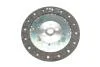 Маховик та к-кт зчеплення Ford Focus 1.6 TDCi 03-1 Valeo 837305 (фото 8)