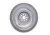 Демпфер + комплект зчеплення Ford Galaxy/Mondeo 1.8 TDCi 06-15 Valeo 837312 (фото 11)