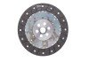 Демпфер + комплект зчеплення Ford Galaxy/Mondeo 1.8 TDCi 06-15 Valeo 837312 (фото 6)