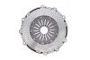 Демпфер + комплект зчеплення Ford Galaxy/Mondeo 1.8 TDCi 06-15 Valeo 837312 (фото 8)