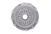 Демпфер + комплект зчеплення Ford Galaxy/Mondeo 1.8 TDCi 06-15 Valeo 837312 (фото 9)