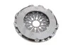 Комплект зчеплення Renault Megane II/III/Scenic II/III 1.9dCi 02- (d=240mm) Valeo 837318 (фото 7)