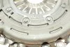 Демпфер + комплект зчеплення Citroen C4/Peugeot 3008/5008/508 1.6 HDi 10- Valeo 837394 (фото 11)