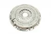 Демпфер + комплект зчеплення Citroen C4/Peugeot 3008/5008/508 1.6 HDi 10- Valeo 837394 (фото 12)
