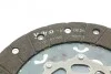 Демпфер + комплект зчеплення Citroen C4/Peugeot 3008/5008/508 1.6 HDi 10- Valeo 837394 (фото 14)