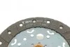 Демпфер + комплект зчеплення Citroen C4/Peugeot 3008/5008/508 1.6 HDi 10- Valeo 837394 (фото 16)