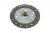 Демпфер + комплект зчеплення Citroen C4/Peugeot 3008/5008/508 1.6 HDi 10- Valeo 837394 (фото 17)