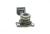 Демпфер + комплект зчеплення Citroen C4/Peugeot 3008/5008/508 1.6 HDi 10- Valeo 837394 (фото 18)