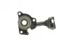 Демпфер + комплект зчеплення Citroen C4/Peugeot 3008/5008/508 1.6 HDi 10- Valeo 837394 (фото 19)