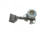 Демпфер + комплект зчеплення Citroen C4/Peugeot 3008/5008/508 1.6 HDi 10- Valeo 837394 (фото 20)