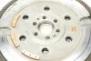 Демпфер + комплект зчеплення Citroen C4/Peugeot 3008/5008/508 1.6 HDi 10- Valeo 837394 (фото 3)