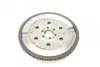 Демпфер + комплект зчеплення Citroen C4/Peugeot 3008/5008/508 1.6 HDi 10- Valeo 837394 (фото 5)