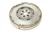 Демпфер + комплект зчеплення Citroen C4/Peugeot 3008/5008/508 1.6 HDi 10- Valeo 837394 (фото 8)