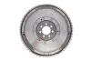 Демпфер + комплект зчеплення Renault Espace/Laguna 1.9 dCi 01- Valeo 837402 (фото 12)