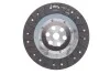 Демпфер + комплект зчеплення Renault Espace/Laguna 1.9 dCi 01- Valeo 837402 (фото 6)