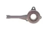 Демпфер + комплект зчеплення Renault Espace/Laguna 1.9 dCi 01- Valeo 837402 (фото 9)