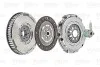 Комплект сцепления Valeo 837407 (фото 1)