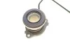 Демпфер + комплект зчеплення +вижимний Opel Astra J 1.7 CDTI 09-15 Valeo 837408 (фото 13)