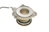 Демпфер + комплект зчеплення +вижимний Opel Astra J 1.7 CDTI 09-15 Valeo 837408 (фото 15)