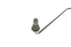 Демпфер + комплект зчеплення +вижимний Opel Astra J 1.7 CDTI 09-15 Valeo 837408 (фото 16)