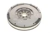 Демпфер + комплект зчеплення +вижимний Opel Astra J 1.7 CDTI 09-15 Valeo 837408 (фото 21)