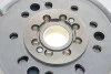 Демпфер + комплект зчеплення +вижимний Opel Astra J 1.7 CDTI 09-15 Valeo 837408 (фото 22)