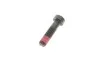Демпфер + комплект зчеплення +вижимний Opel Astra J 1.7 CDTI 09-15 Valeo 837408 (фото 28)
