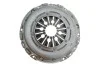 Демпфер + комплект зчеплення +вижимний Ford Galaxy/Seat Alhambra/VW Sharan 1.9 TDI 02-10 Valeo 837409 (фото 10)