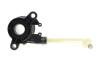 Демпфер + комплект зчеплення Nissan Qashqai/X-Trail/Renault Koleos 2.0 dCi 07- Valeo 837424 (фото 12)
