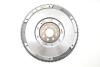 Демпфер + комплект зчеплення Nissan Qashqai/X-Trail/Renault Koleos 2.0 dCi 07- Valeo 837424 (фото 5)