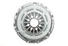 Демпфер + комплект зчеплення Nissan Qashqai/X-Trail/Renault Koleos 2.0 dCi 07- Valeo 837424 (фото 7)
