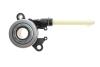 Демпфер + комплект зчеплення Nissan Qashqai/X-Trail/Renault Koleos 2.0 dCi 07- Valeo 837424 (фото 10)